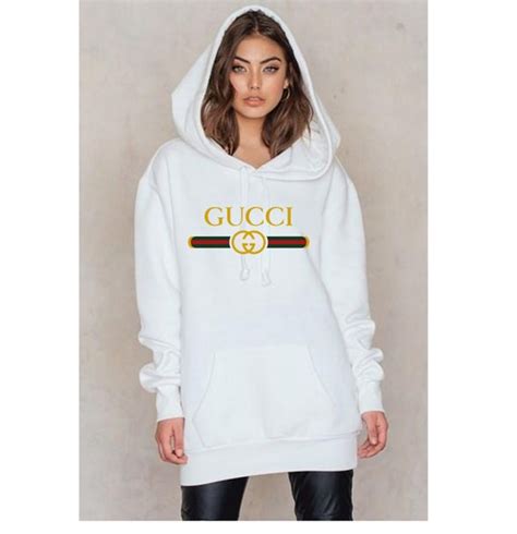 gucci girls sweatshirt|gucci cropped sweatshirt etsy.